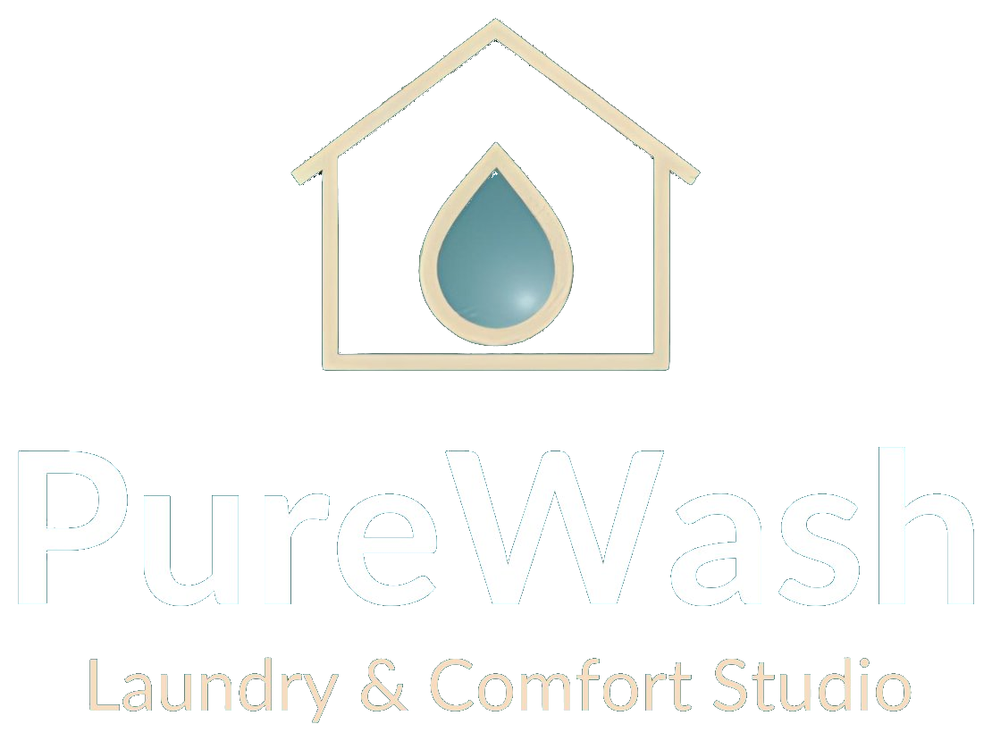 PureWash